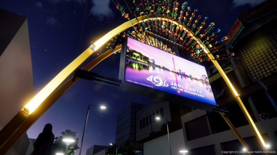 KembangKelape-02-HasanHalimArchitects