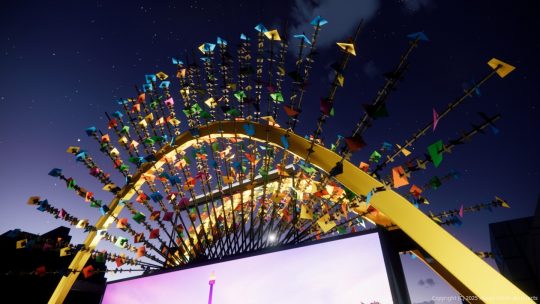 KembangKelape-04-HasanHalimArchitects