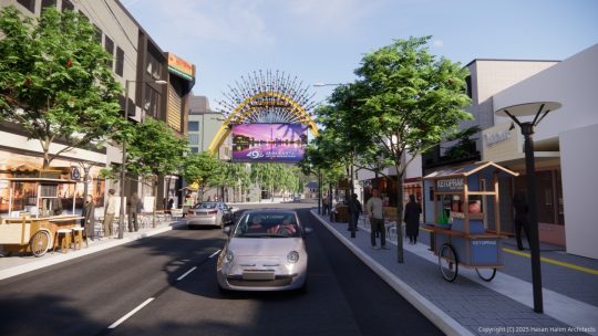 KembangKelape-05-HasanHalimArchitects