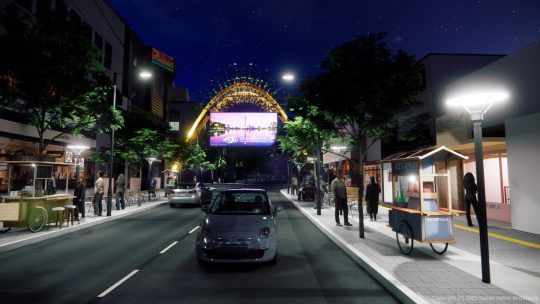 KembangKelape-06-HasanHalimArchitects