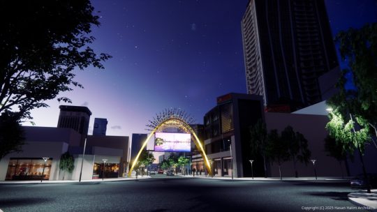 KembangKelape-10-HasanHalimArchitects