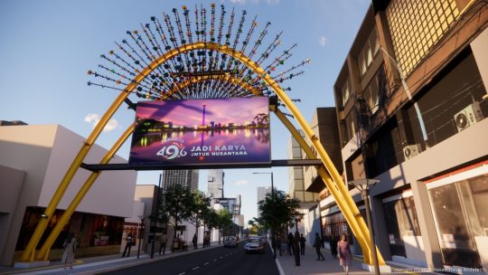 KembangKelape-11-HasanHalimArchitects