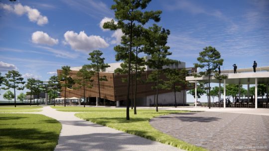 Tayan-01-HasanHalimArchitects