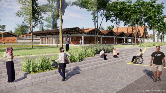 Tutuba-02a-HasanHalimArchitects