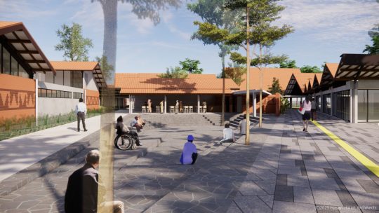 Tutuba-22-HasanHalimArchitects