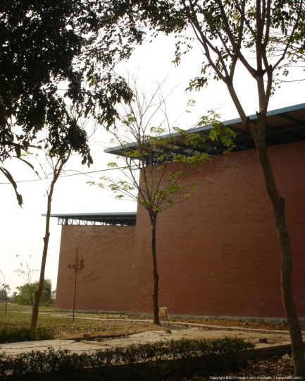 arsitektur-pabrik-arwana-01-hasanhalim-architects