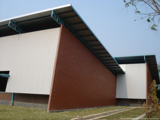 arsitektur-pabrik-arwana-02-hasanhalim-architects