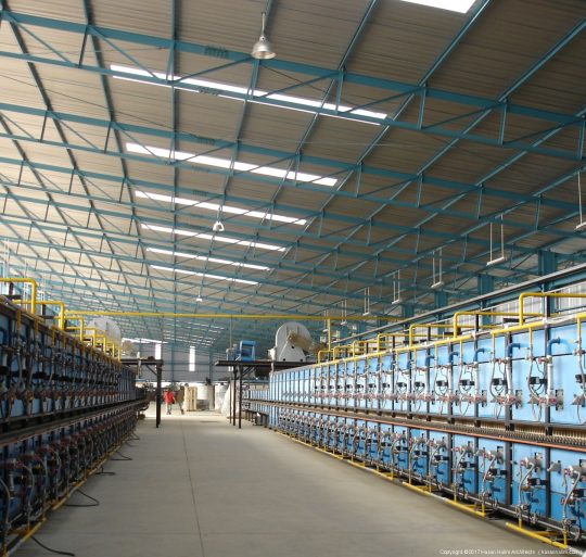 arsitektur-pabrik-arwana-03-hasanhalim-architects