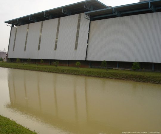 arsitektur-pabrik-arwana-04-water-harvesting-hasanhalim-architects