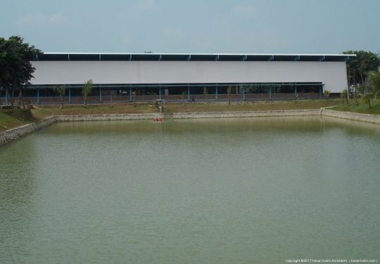 arsitektur-pabrik-arwana-05-rain-water-hasanhalim-architects