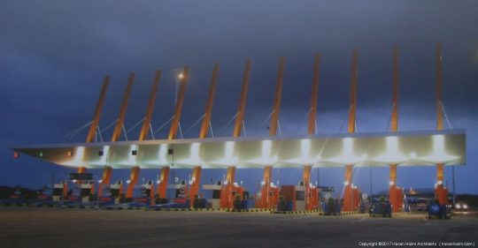 gerbang-tol-mertapada-02-hasanhalim-architects