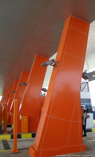 gerbang-tol-mertapada-03-hasanhalim-architects