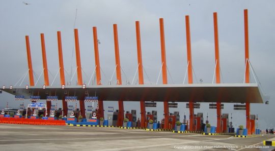 gerbang-tol-mertapada-05-hasanhalim-architects