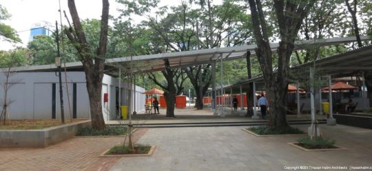 lenggang-jakarta-01-hasanhalim-architects