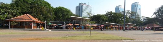 lenggang-jakarta-02-hasanhalim-architects