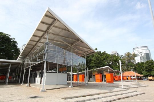 lenggang-jakarta-03-hasanhalim-architects