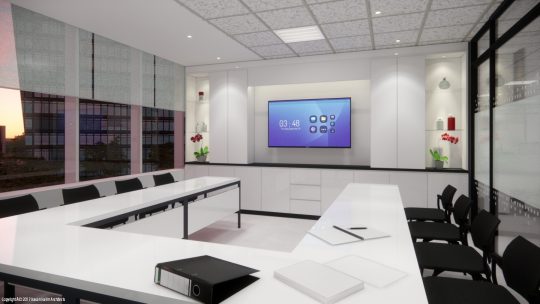 mirabo-hasanhalim_architects-01