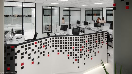 mirabo-hasanhalim_architects-02