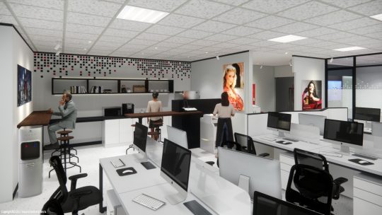 mirabo-hasanhalim_architects-03