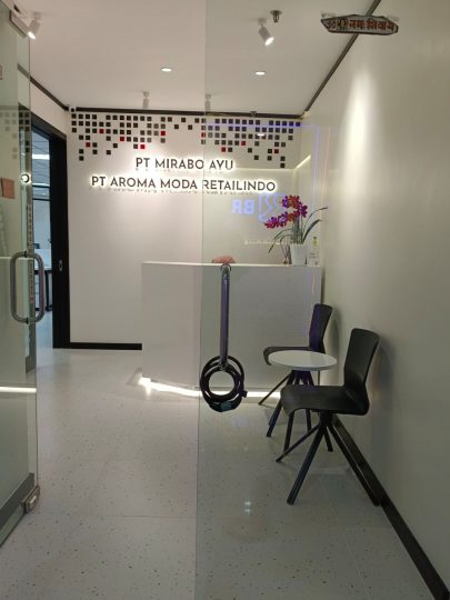 mirabo-hasanhalim_architects-05