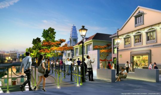 penataan-pasar-baru-urban-design-01-hasanhalim-architects