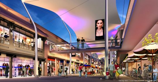 penataan-pasar-baru-urban-design-02-hasanhalim-architects