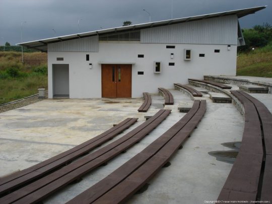 pusdiklat-satpam-sinar-mas-02-hasanhalim-architects