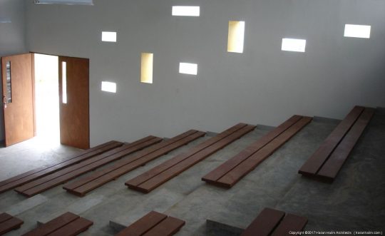 pusdiklat-satpam-sinar-mas-03-hasanhalim-architects