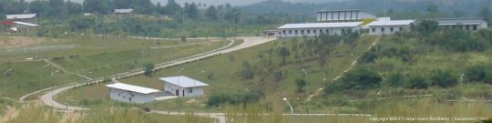 pusdiklat-satpam-sinar-mas-04-hasanhalim-architects