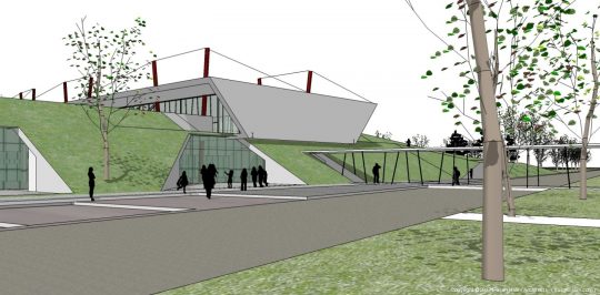 rest-area-kanci-pejagan-02-hasanhalim-architects