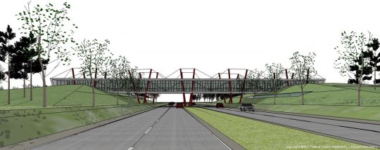 rest-area-kanci-pejagan-03-hasanhalim-architects