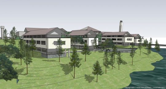 sekolah-alazhar-bandung-02-hasanhalim-architects