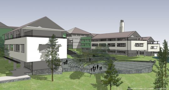 sekolah-alazhar-bandung-03-hasanhalim-architects