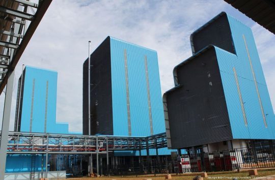 smart-refinery-pabrik-filma-02-hasanhalim-architects