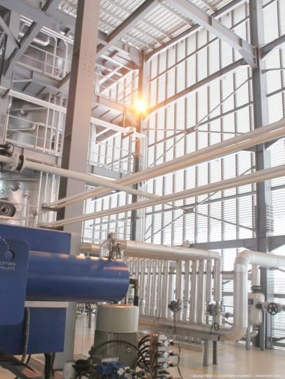 smart-refinery-pabrik-filma-03-hasanhalim-architects