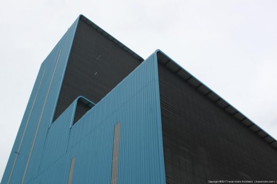 smart-refinery-pabrik-filma-05-hasanhalim-architects