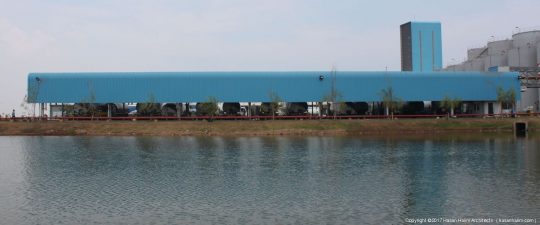 smart-refinery-pabrik-filma-06-water-harvesting-hasanhalim-architects