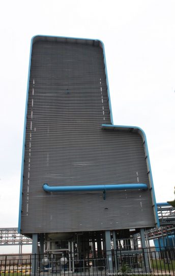 smart-refinery-pabrik-filma-07-hasanhalim-architects