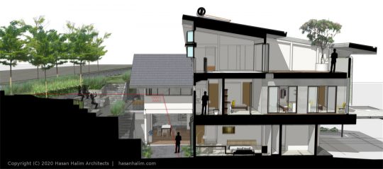 trapezoidhouse-05-hasan_halim_architects