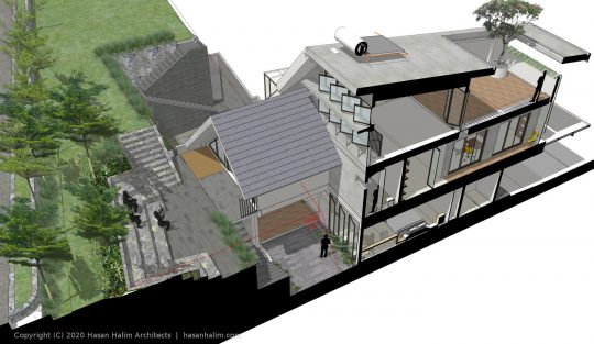 trapezoidhouse-07-hasan_halim_architects