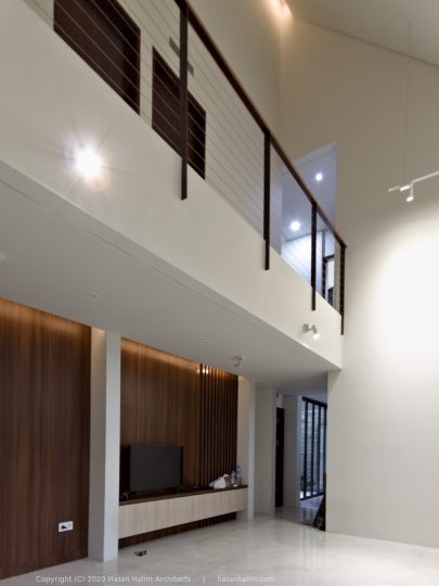 trapezoidhouse-09-hasan_halim_architects