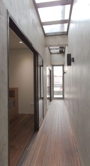 trapezoidhouse-12-hasan_halim_architects - c