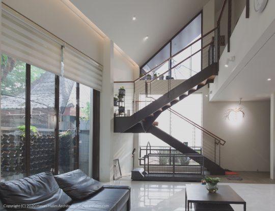 trapezoidhouse-13-hasanhalimarchitects