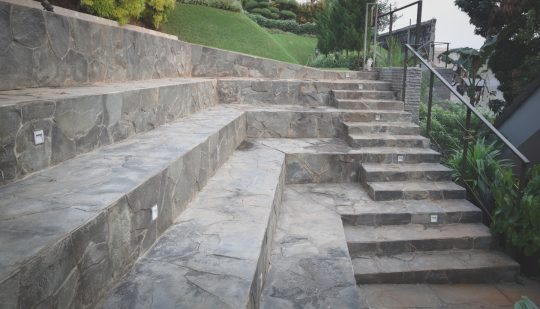 trapezoidhouse-14-hasanhalimarchitects