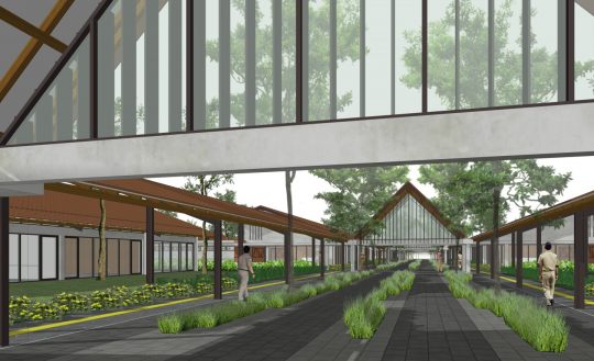 tubaba_01-hasanhalimarchitects