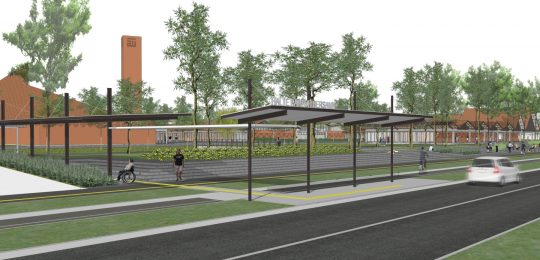 tubaba_02-hasanhalimarchitects