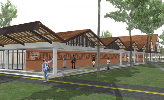 tubaba_04-hasanhalimarchitects