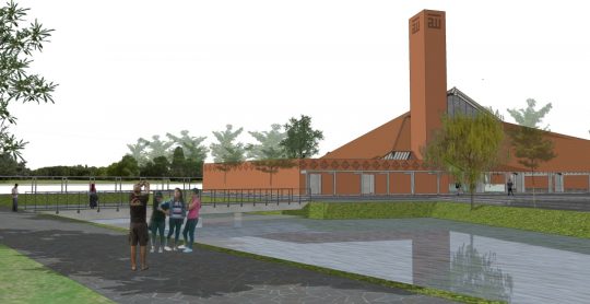 tubaba_05-hasanhalimarchitects