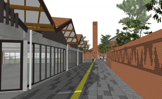 tubaba_06-hasanhalimarchitects