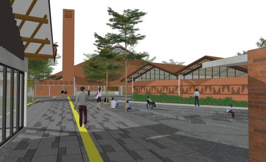 tubaba_07-hasanhalimarchitects